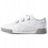 REEBOK BUTY MĘSKIE EXOFIT 600 MU CN7525 REEBOK BUTY MĘSKIE EXOFIT 600 MU CN7525